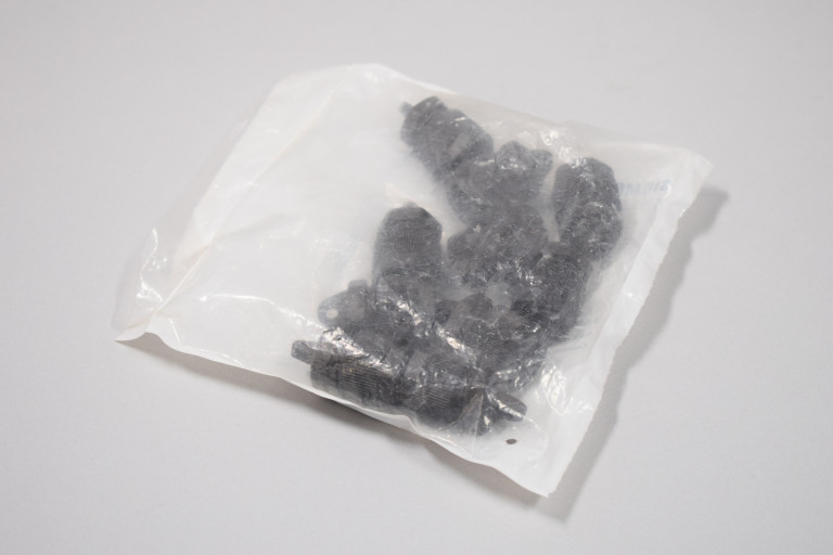 3RK1901-1MN00 Ny i forseglet pakke