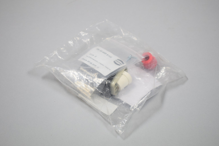 3RK1902-0CC00 Neu in versiegelter Verpackung