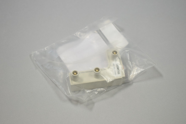 3RK1903-0AE00 Neu in versiegelter Verpackung
