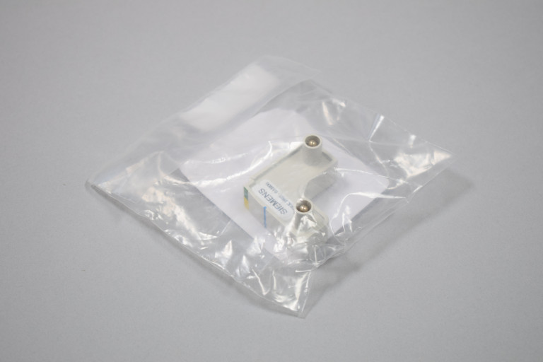 3RK1903-0AH00 Neu in versiegelter Verpackung
