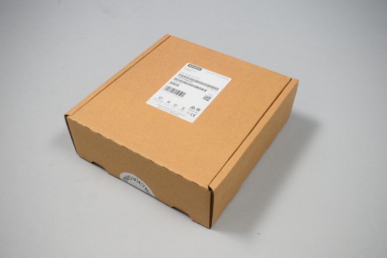 6EP4297-8HB00-0XY0 Neu in versiegelter Verpackung