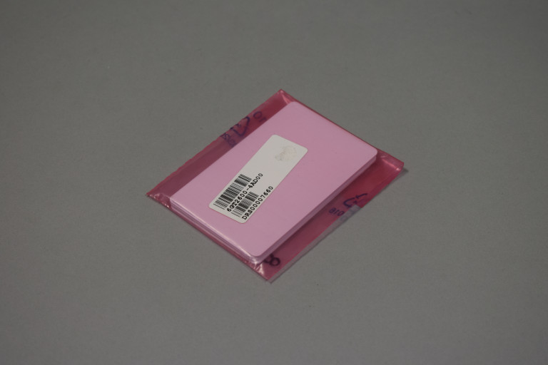 6GT2600-4AD00 Neu in versiegelter Verpackung