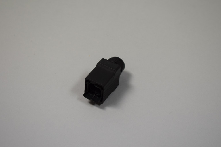 6ES7194-4JD50-0AA0 Neu ohne verpackung