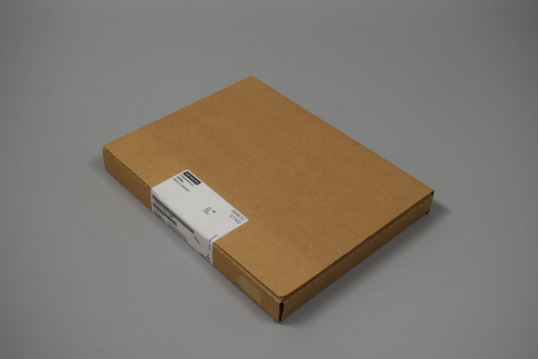6ES7421-7BH01-0AB0 Neu in versiegelter Verpackung