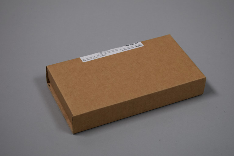 6ES7964-2AA04-0AB0 Neu in versiegelter Verpackung