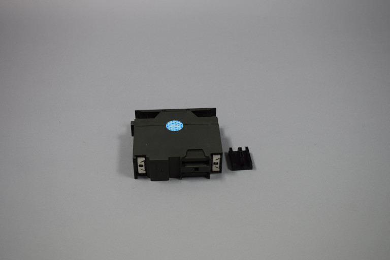 6ES7332-5HB01-0AB0 Gebraucht