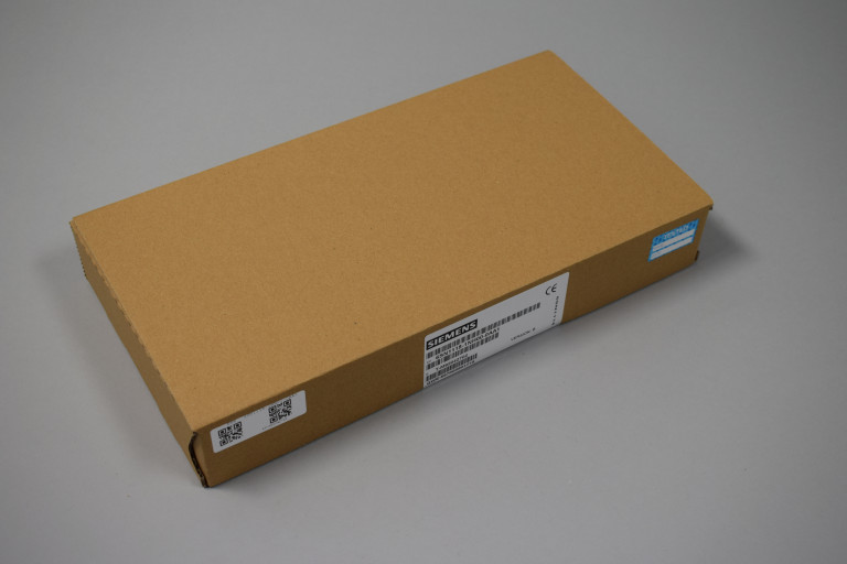6SN1118-1NH00-0AA1 Odnowiony