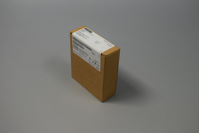 6GK7377-1AA00-0AA0 Neu in versiegelter Verpackung