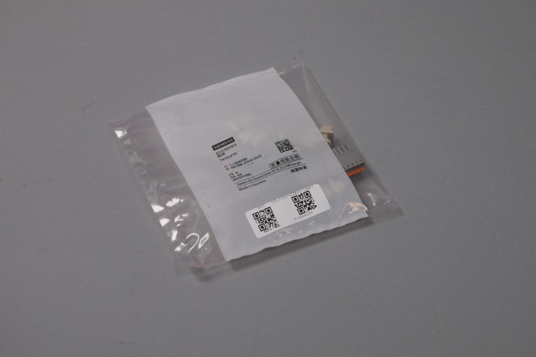 6SL3064-2CB00-0AA0 Neu in versiegelter Verpackung