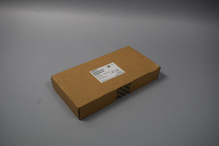 6FC5311-0AA00-1AA0 Neu in versiegelter Verpackung