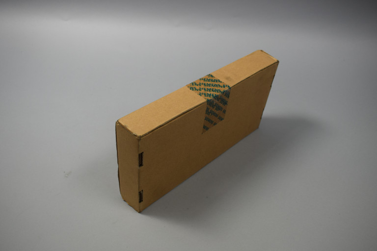6FC5311-0AA00-1AA0 Neu in versiegelter Verpackung