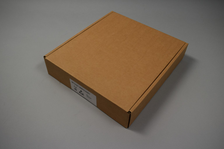 6FC5357-0BB33-0AE1 Refurbished