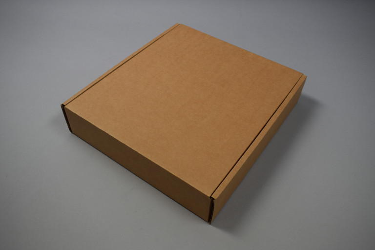 6FC5357-0BB33-0AE1 Refurbished