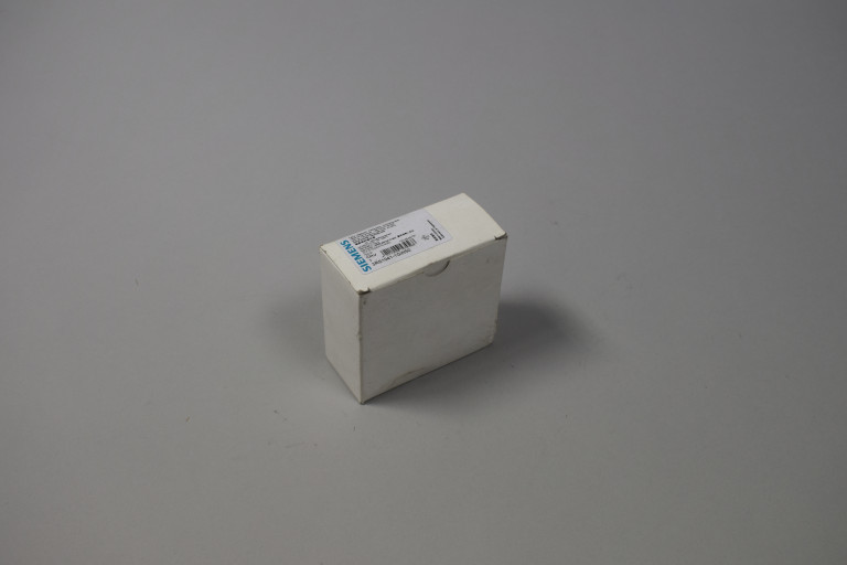 3RS1041-1GW50 Neu in versiegelter Verpackung