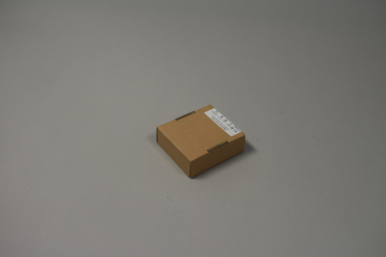 6EP1331-5BA10 Neu in versiegelter Verpackung