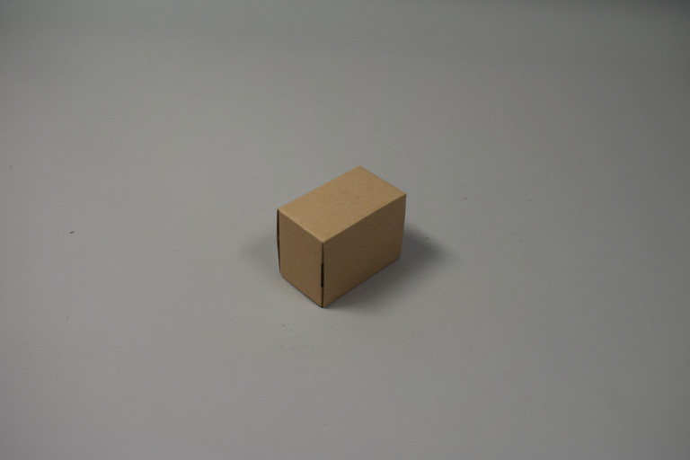 6GK7177-1MA20-0AA0 Ny i forseglet pakke