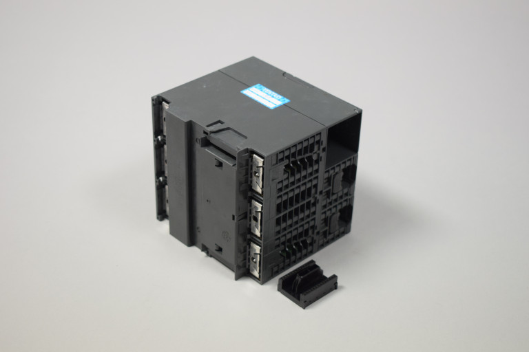 6ES7314-6EH04-0AB0 Gebraucht