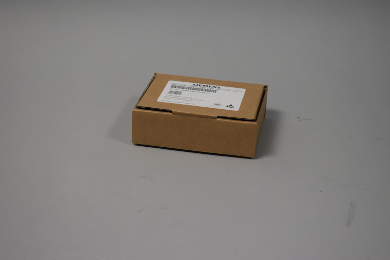 6SL3200-0SF13-0AA0 Neu in versiegelter Verpackung