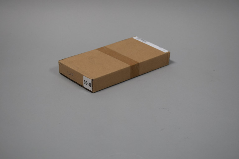 7MH5102-1KD00 Neu in versiegelter Verpackung