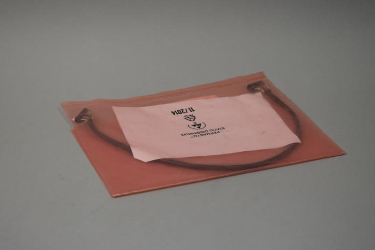 6ES7923-0BA50-0CB0 Neu in versiegelter Verpackung