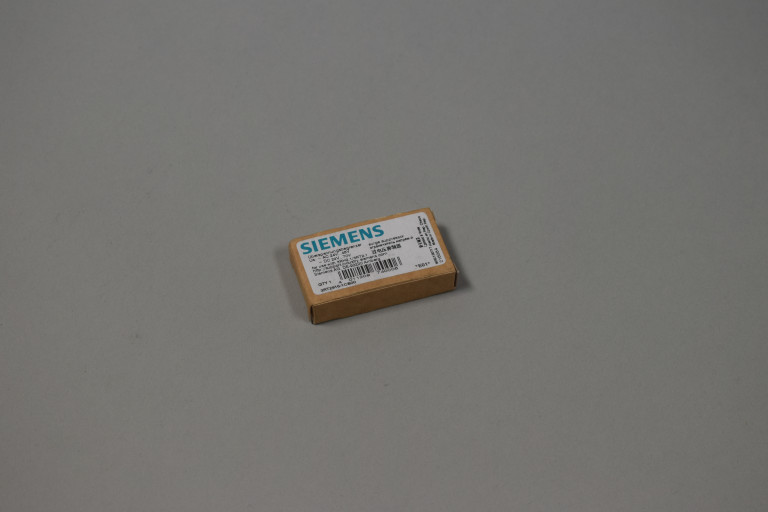 3RT2916-1CB00 Neu in versiegelter Verpackung