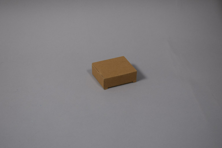 3RK7136-6SC00-0BC1 Neu in versiegelter Verpackung