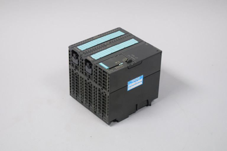 6ES7314-6CH04-0AB0 Gebraucht