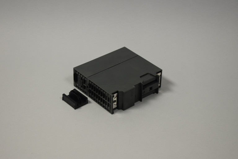 6ES7321-1BL00-0AA0 Neu ohne verpackung