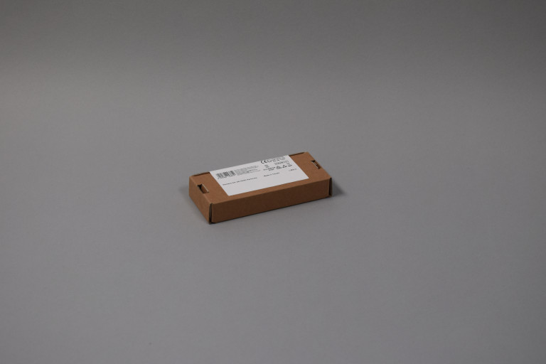 6ES7960-1AA06-0XA0 Neu in versiegelter Verpackung