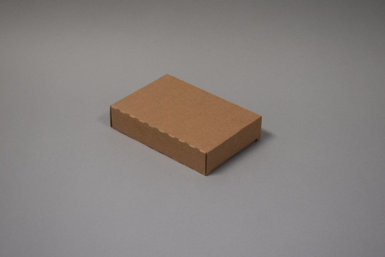 3SK1111-1AB30 Neu in versiegelter Verpackung