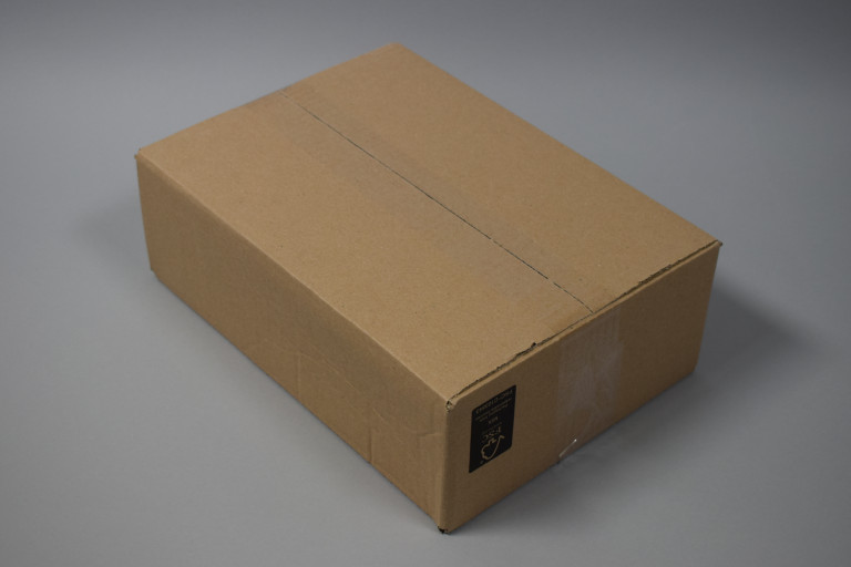 6AV3525-1EA01-0AX0 Refurbished