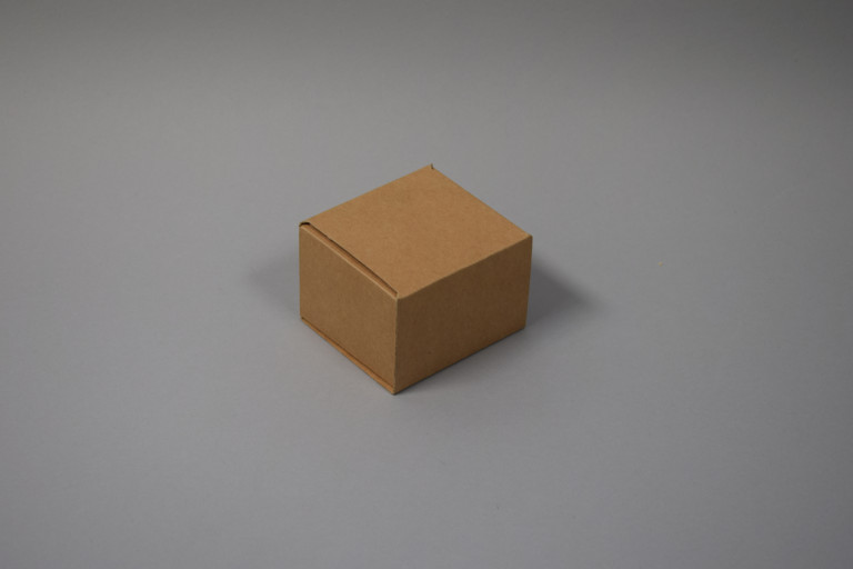 6ES7138-4AA01-0AA0 Neu in versiegelter Verpackung
