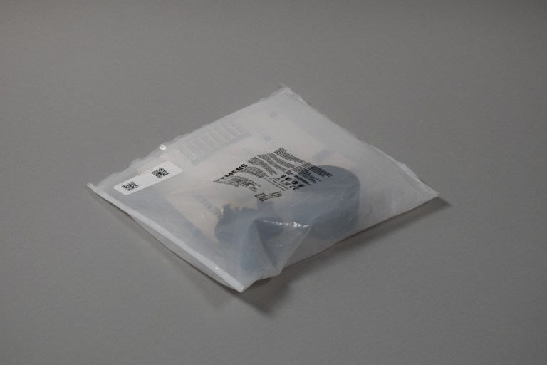 8WD4208-0AA Neu in versiegelter Verpackung