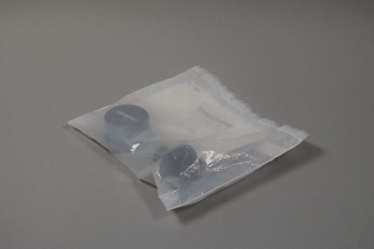 8WD4208-0AA Neu in versiegelter Verpackung