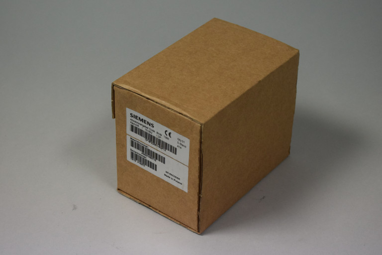6FX2001-5QP12 Neu in versiegelter Verpackung