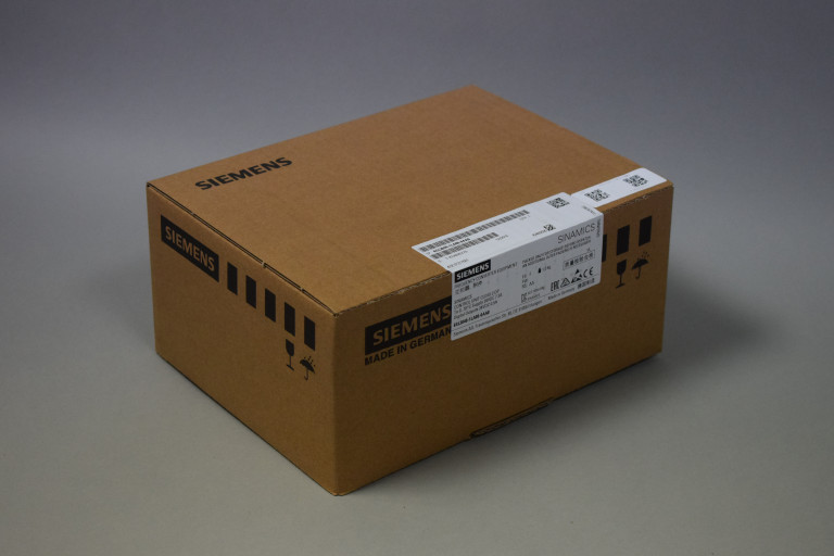 6SL3040-1LA00-0AA0 New in sealed package