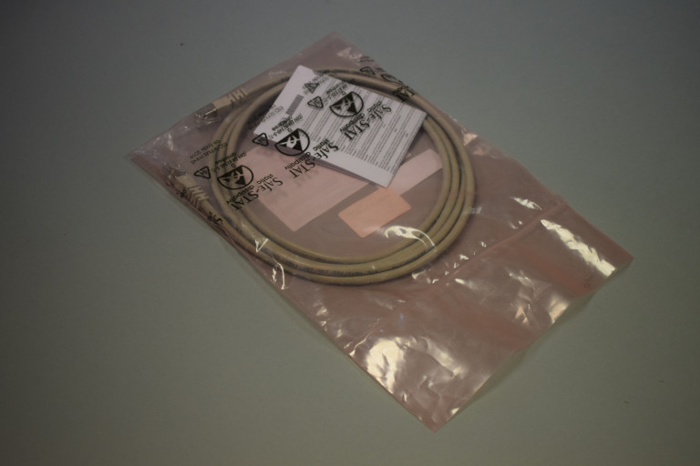 6SL3060-4AB20-0AA0 Neu in versiegelter Verpackung