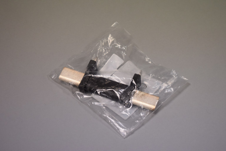 3NG1202 Neu in versiegelter Verpackung