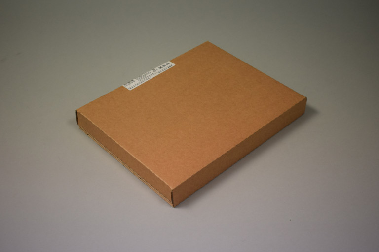 6GK7443-1EX30-0XE0 Neu in einer offenen Verpackung
