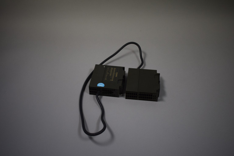 6ES7365-0BA01-0AA0 Folosit