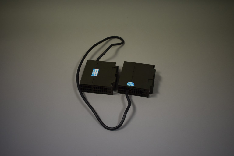 6ES7365-0BA01-0AA0 Folosit