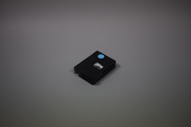 A1S64AD Used