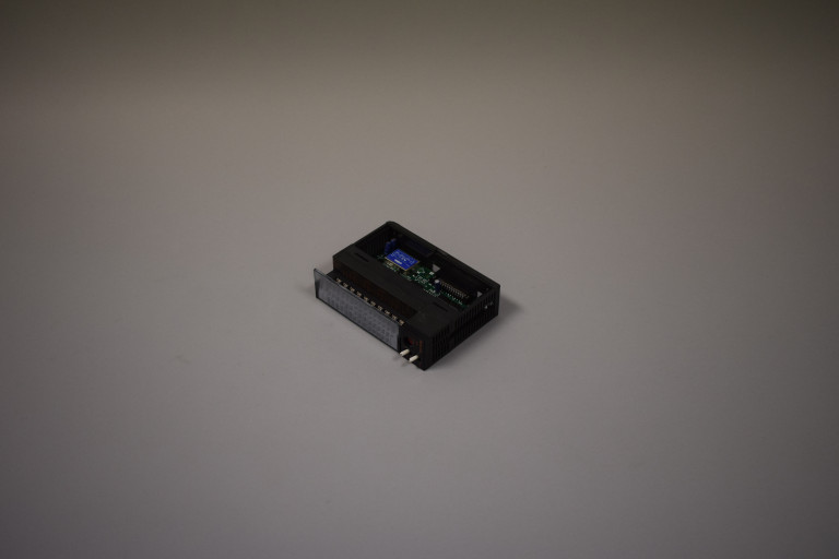 A1S64AD Gebraucht