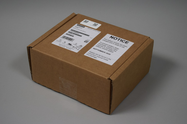 6EP4133-0GB00-0AY0 Neu in versiegelter Verpackung