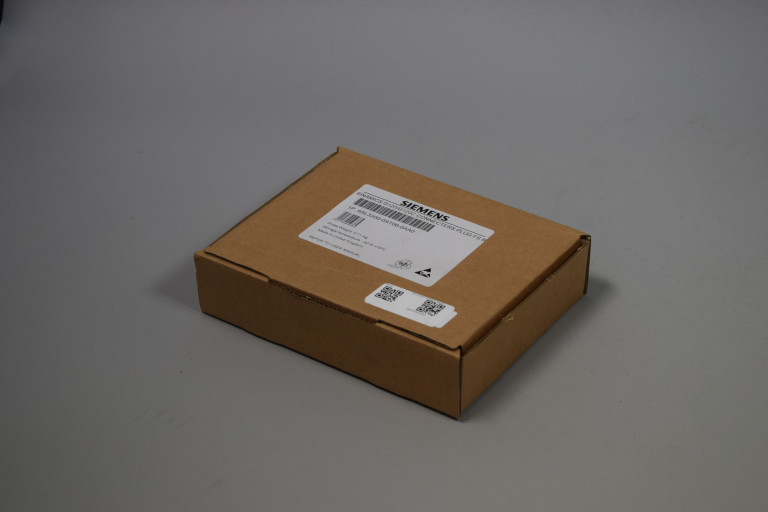 6SL3200-0ST06-0AA0 Neu in versiegelter Verpackung