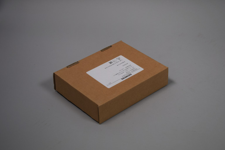 6SL3200-0ST06-0AA0 Neu in versiegelter Verpackung
