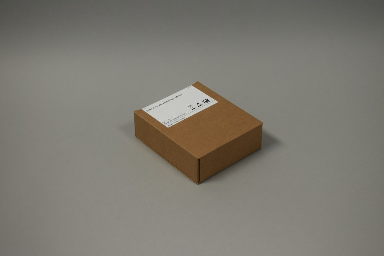 6ES7331-7KF02-0AB0 Oppusset