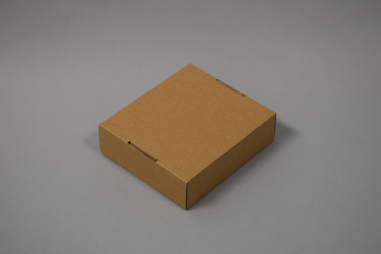6GT2810-2HC81 Neu in versiegelter Verpackung