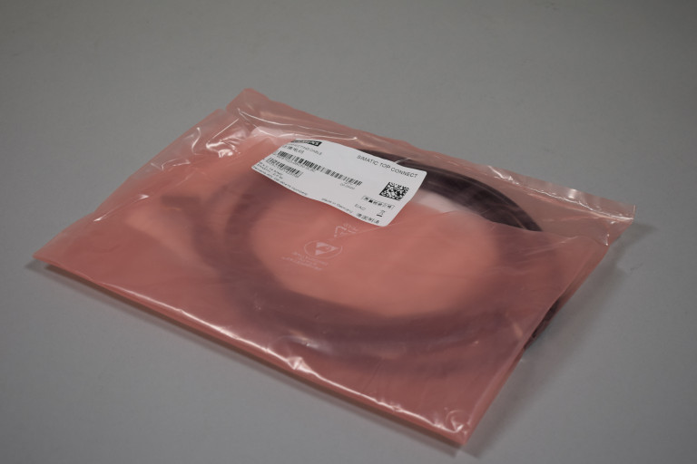 6ES7923-0BC50-0CB0 Neu in versiegelter Verpackung