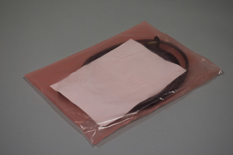 6ES7923-0BC50-0CB0 Neu in versiegelter Verpackung
